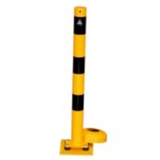 len met zwarte kap versperringspalen versperringspalen 89mm gereedschap len met zwarte kap versperringspalen versperringspalen 89mm gereedschap
