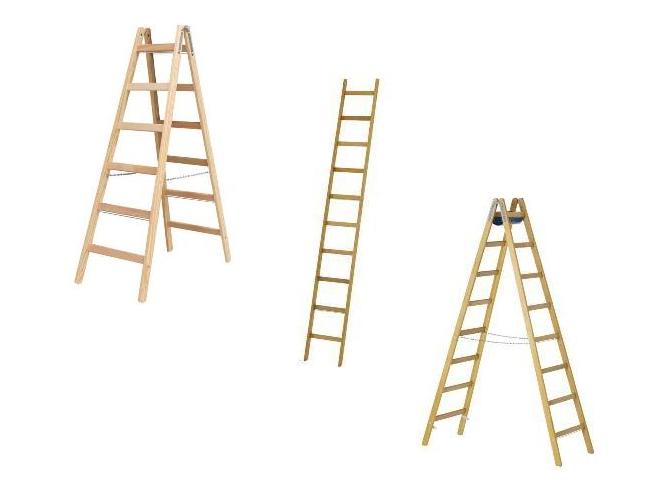 altrex ladder allround 3x10 ladders en trappen altrex ladder allround 3x10 ladders en trappen