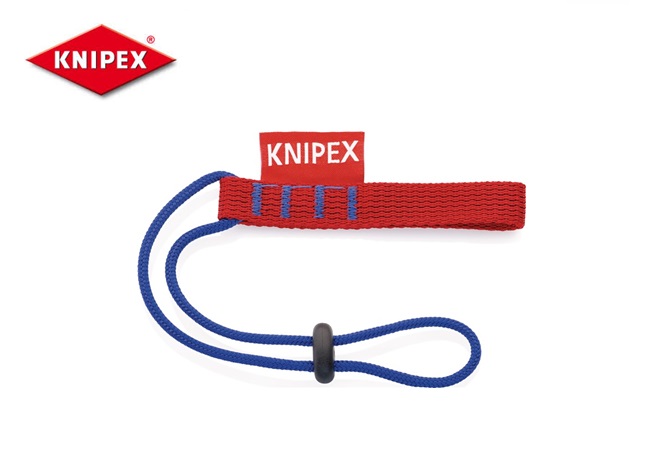 Knipex TT Adapterlus