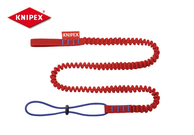 Knipex TT Gereedschaplijn