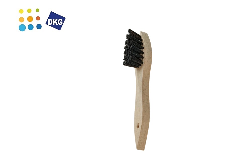 Schoenenborstel hout | DKMTools - DKM Tools