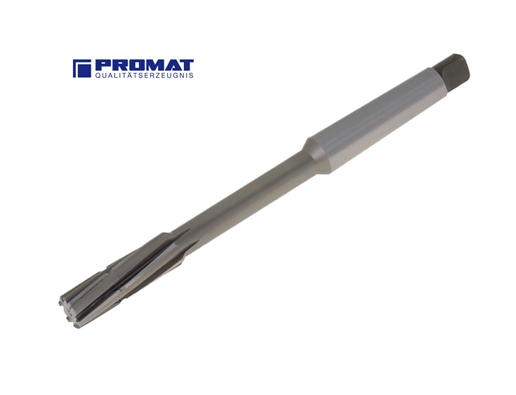 HM Machineruimer 10mm DIN 8094 B MK H7