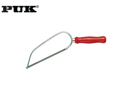 PUK Zaagbeugel junior 310 | DKMTools - DKM Tools