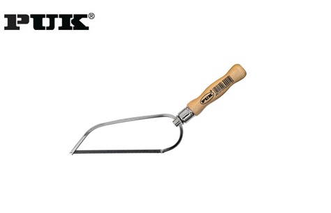 PUK Zaagbeugel Junior 290 150mm | DKMTools - DKM Tools