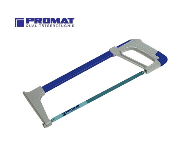 Promat Metaalzaagbeugel 300mm | DKMTools - DKM Tools