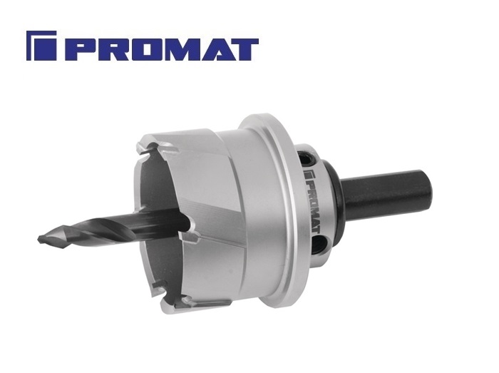 Gatenzaag D.30mm snijdiepte 4mm | DKMTools - DKM Tools