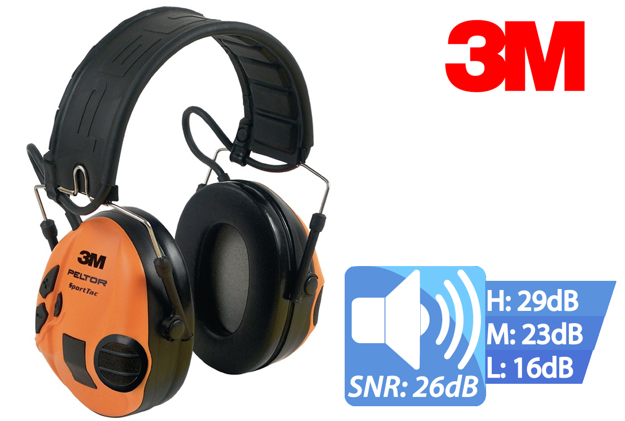 MT16H210F-478-GN Binaurale Hoofdband Zwart, Groen Hoofdtelefoon | DKMTools - DKM Tools