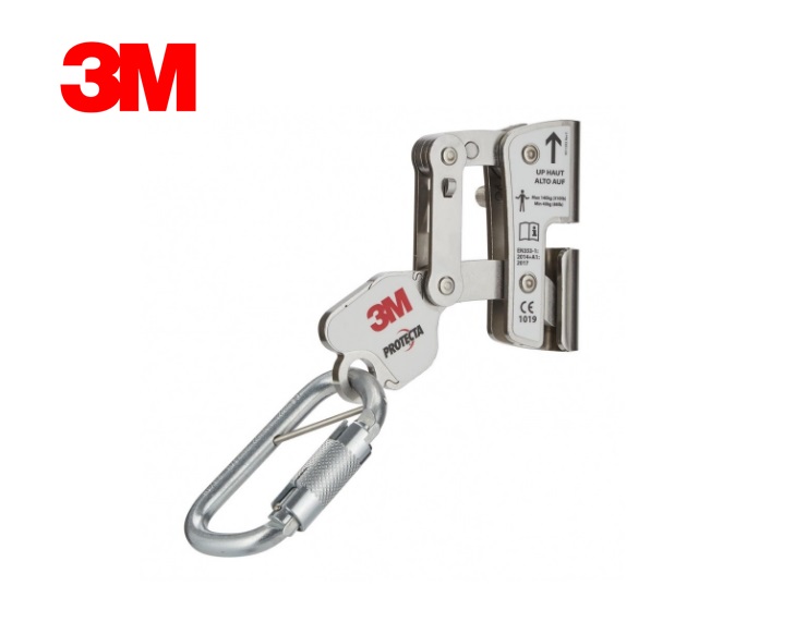 3M Protecta Cabloc