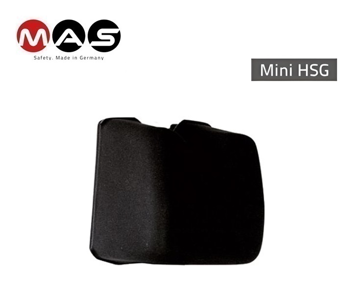 Beschermkap voor MINI-HSG