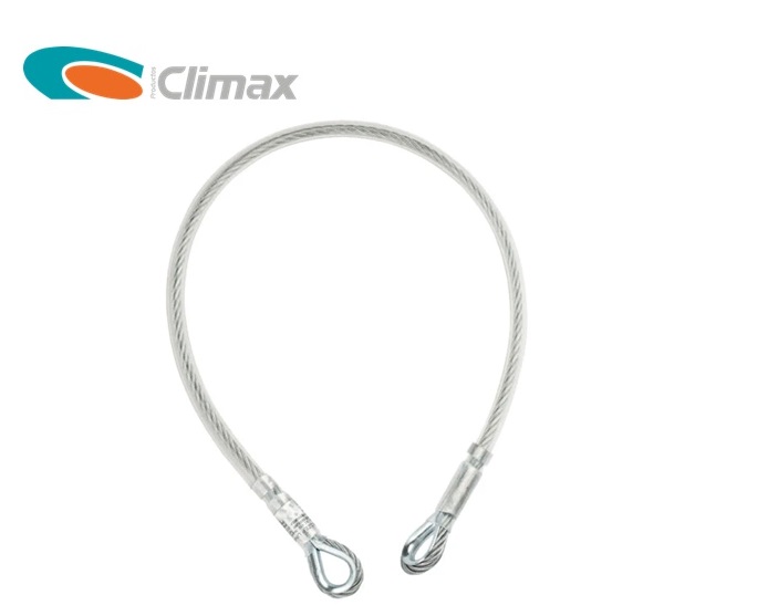 Verankerinrichting PA-004 1 mtr