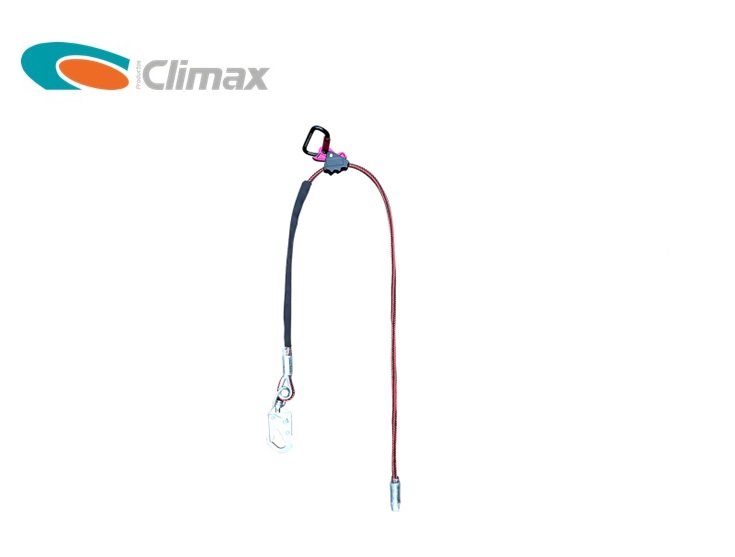 Positioningsapparaat CU 31/1 Semi 0,85 m - 1,35 m | DKMTools - DKM Tools