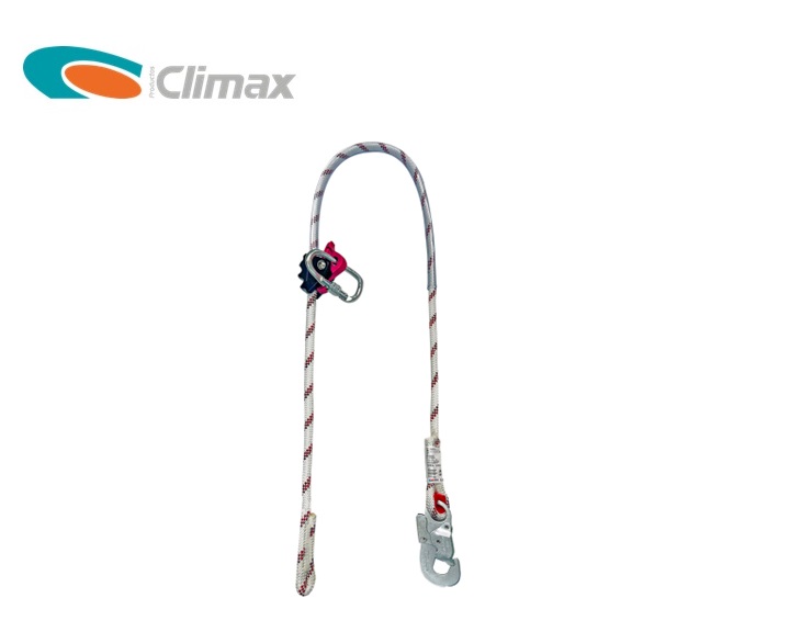 Positioningsapparaat CU 31/1 Semi 0,85 m - 1,35 m