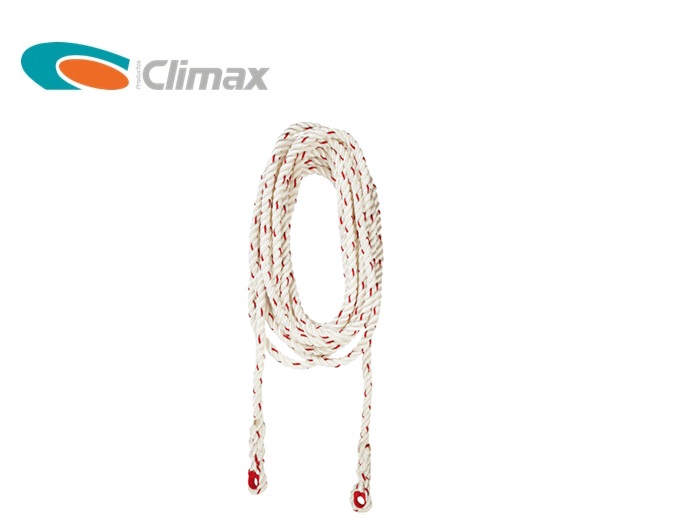 Polyamide Touw 14mm 10 mtr