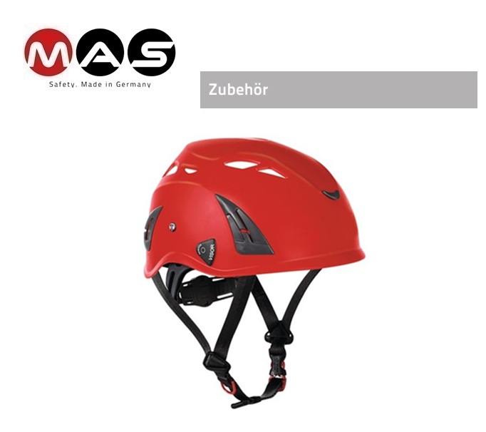 Helm KASK Plasma AQ EN 397, wit, 51-63 cm | DKMTools - DKM Tools