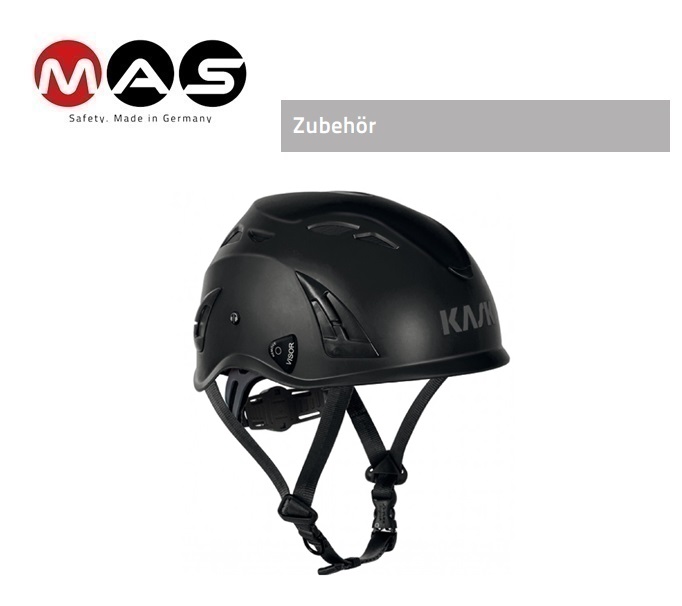 Helm KASK Plasma AQ EN 397, wit, 51-63 cm | DKMTools - DKM Tools