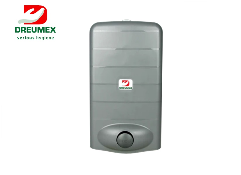 Dreumex EX4000 Dispenser