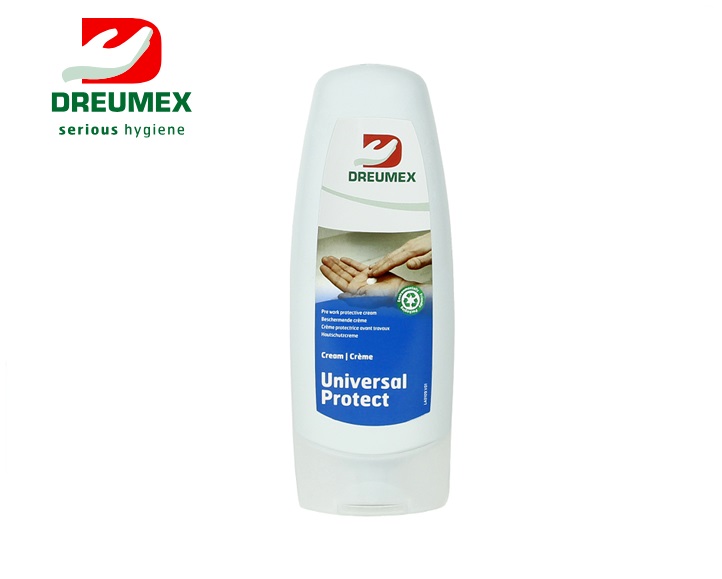 Dreumex Universal Protect Tube 250 ml