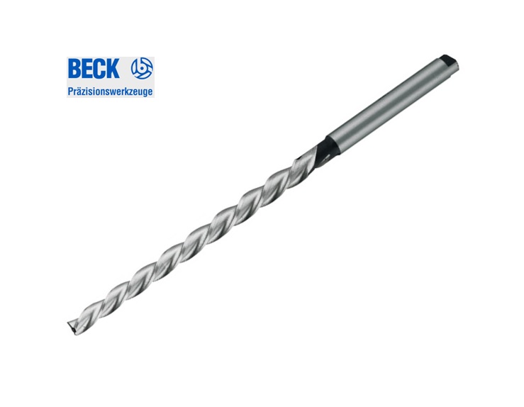 Pengatruimer 3,0mm DIN 9B HSS | DKMTools - DKM Tools