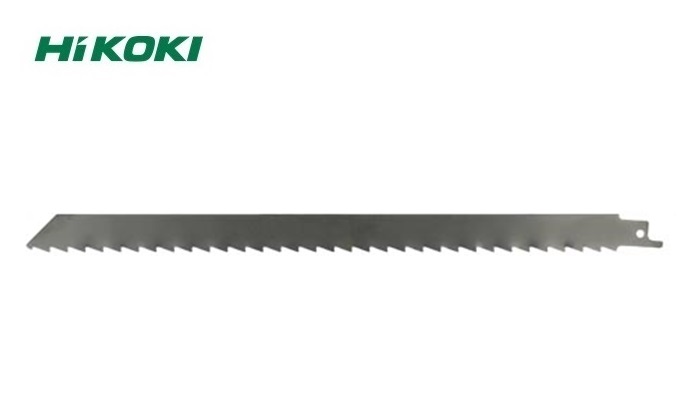 Schrobzaagbladen RS70/S1241HM (2 ST) | DKMTools - DKM Tools