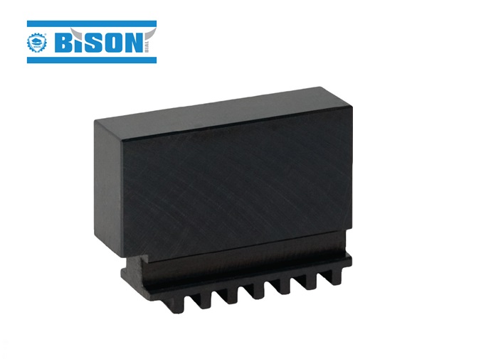 Bison Zachte Monoblock Bekken D.100mm 4St./VE