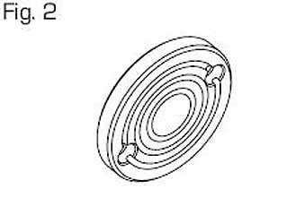 zadel HA5 | DKMTools - DKM Tools