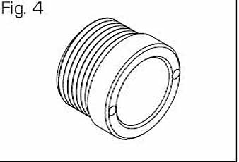 zadel HA30 | DKMTools - DKM Tools