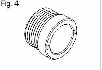 zadel HA30 | DKMTools - DKM Tools