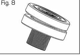 zadel HD100 | DKMTools - DKM Tools