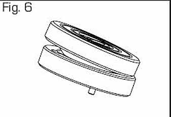 zadel HD50 | DKMTools - DKM Tools