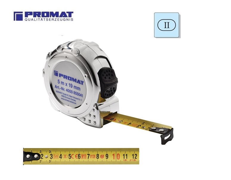 RolmaatL.3m Band-B.16mm