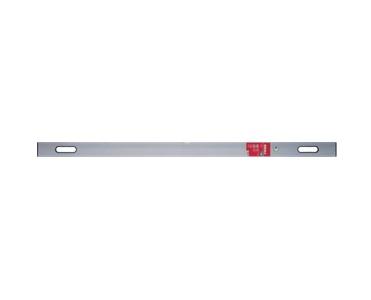 Richtlat met open grepen 200cm BMI 689200 WL | DKMTools - DKM Tools