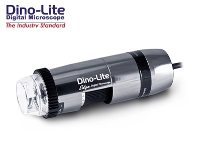 Digitale microscoop USB 10x-140x Dino-Lite AM7515MZT