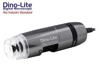 Digitale microscoop USB 130x-220x Dino-Lite AM7515MT2A