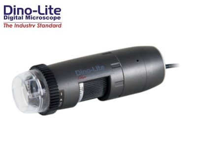 Digitale microscoop USB 10x-140x Dino-Lite AM4515ZTL