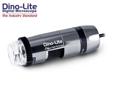 Digitale microscoop USB 10x-140x Dino-Lite AM7515MZTL