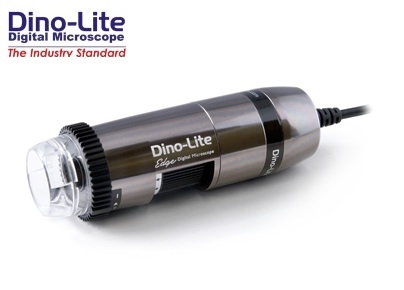Digitale microscoop USB 10x-140x Dino-Lite AM7915MZTL