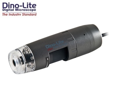 Digitale microscoop USB 700x-900x Dino-Lite AM4515T8
