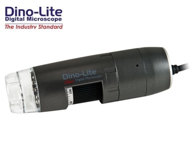 Digitale microscoop USB 780 nm Dino-Lite AM4115-FKT