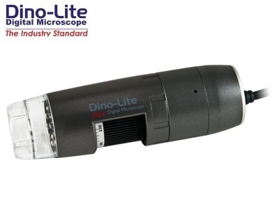 Digitale microscoop USB 940 nm Dino-Lite AM4115-FJT