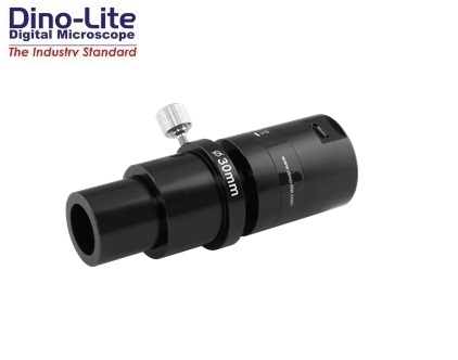 Oculair camera USB 2.0 Dino-Lite AM7025X