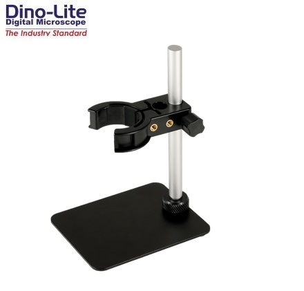 Ministatief Dino-Lite MS08B