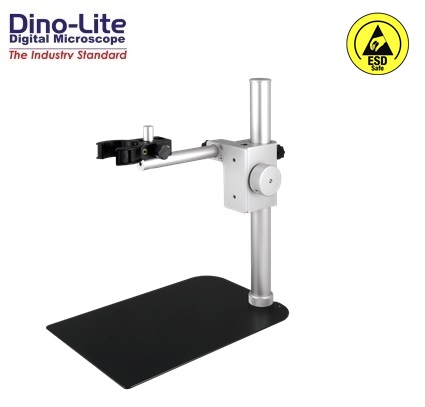 Statief Dino-Lite RK-04 | DKMTools - DKM Tools