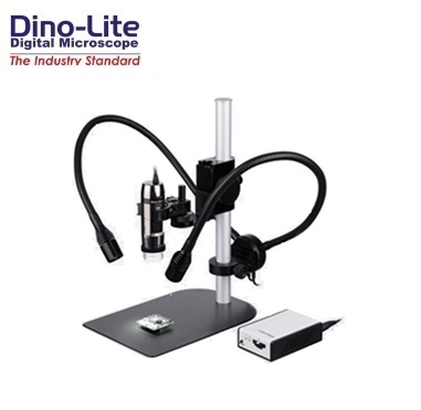 De Photonic HPS-set Dino-Lite PH-HPSset