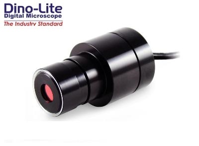 Oculair camera USB voor 23mm oculairs Dino-Lite AM4023