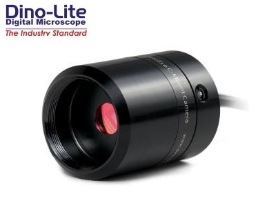 Oculair camera USB voor C-Mount adapter Dino-Lite AM4023CT