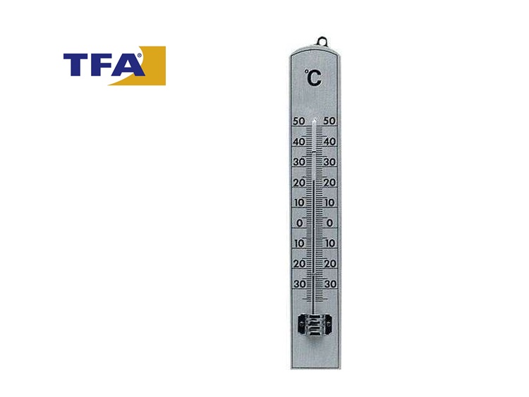 Kamerthermometer -30°C tot +50 °C