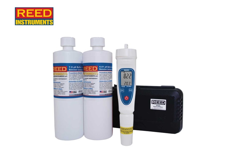 Waterconditionering R3500-KIT