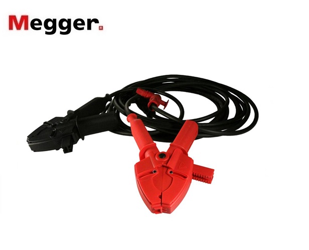 Lead Set High Current 200A 10M 50sq.mm