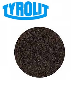 Quick Change Disc VL SCM 50xR A COARSE P Tyrolit 112543