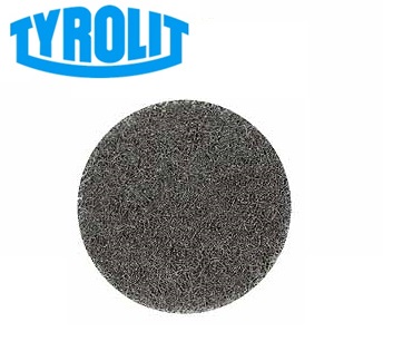 Quick Change Disc VL SCM 50xR A COARSE P Tyrolit 112543 | DKMTools - DKM Tools